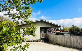 Dora'S Comfortable Homestay In Hamilton